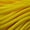 Yellow, variant on Mustard Yellow 425 Paracord - Type II Cord - 100 Feet