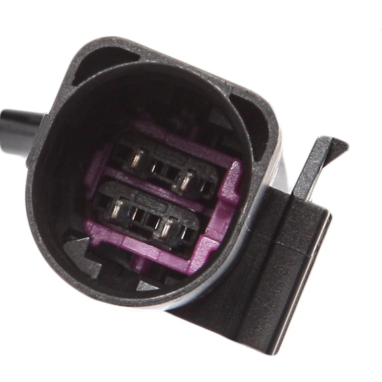 Air Suspension Compressor Temperature Sensor - For VW Touareg I, Audi Q7, Porsche Cayenne (Part# 222231916610)