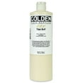 thumbnail image 2 of Golden® Fluid Acrylic, 16 oz., Titan Buff, 2 of 2