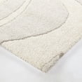 thumbnail image 4 of Gaetano Contemporary Area Rug, 4 of 5