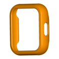 thumbnail image 2 of Multifunctional Waterproof PC Lightweight Dustproof Protection Cover Case for Realme Watch, 2 of 8