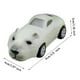 thumbnail image 3 of Partheme Novelty Toys 1 Counts Pull Back Cars Mini Cars Vehicles Set Boys Toddlers Kids Gifts Toy as show, 3 of 3