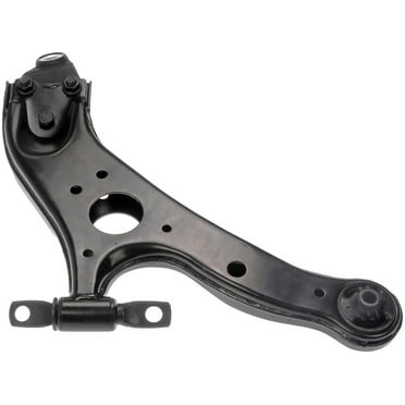 Dorman OE Solutions Control Arm Fits select: 2011-2020 TOYOTA SIENNA