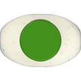 thumbnail image 6 of Marzetti Fresh Ranch, 6 of 6