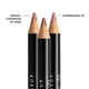 thumbnail image 2 of Delineador de labios NYX PROFESSIONAL MAKEUP Slim, paquete de 3, 2 of 7
