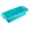 Blue, variant on Silicone Fondant Baking Cake Mold Cake Baking Tool Chocolate Cake Mold