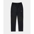 thumbnail image 5 of Men's Dynamic Work Pants | CAT® Workwear, 5 of 5