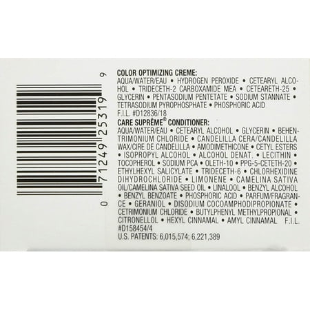Lotrimin Ultra Athlete's Foot Cream 0.42 oz