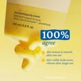thumbnail image 4 of Mascarilla limpiadora belif Super Knights Glow Bright 150ml, 4 of 7