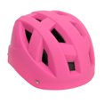 thumbnail image 1 of Lightweight Kids Bicycle Helmet With Head  Breathable Holes Suitable For Children 5-14 Gift, 1 of 8