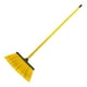 thumbnail image 2 of Escoba Hello Clean rectangular varios colores 1 pza, 2 of 4