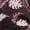 Wine Purple, variant on oneOone Polyester Spandex Dark Blue Fabric Ocean Underwater Life Sewing Material Print Fabric By The Yard 56 Inch Wide