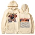 thumbnail image 4 of Eminem Anger Management Tour 2002 Hoodie Vintage Harajuku Funny Rick Sweatshirts Long Sleeve Men Women Pullover Fashion, 4 of 4