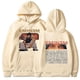 thumbnail image 4 of Eminem Anger Management Tour 2002 Hoodie Vintage Harajuku Funny Rick Sweatshirts Long Sleeve Men Women Pullover Fashion, 4 of 4