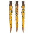 thumbnail image 3 of Retro 1951 Tornado Buzz Rollerball Pen, 3 of 3