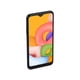 thumbnail image 2 of Smartphone Samsung Galaxy A01:Procesador Octa core hasta Samsung  SM-A015M Negro, 2 of 2