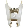 thumbnail image 5 of 40 Pin IC Test Clip, 0.6" Pin Spacing, 5 of 5