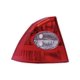 thumbnail image 1 of Calavera Focus 2009 4p S/Arnes Cn - der REFA24 Ford FOCUS 2009, 1 of 4