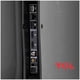 thumbnail image 4 of Smart TV TCL 65 Pulgadas 4K Ultra HD 65A445, 4 of 4