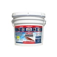 thumbnail image 1 of Pegamento Para Encuadernacion Presto Cubeta con 4 Kgs, 1 of 3