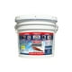 thumbnail image 1 of Pegamento Para Encuadernacion Presto Cubeta con 4 Kgs, 1 of 3