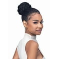 thumbnail image 2 of Bobbi Boss Human Hair Blend Tress Up Miss Origin Ponytail, 2 of 2