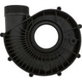 thumbnail image 3 of Volute, Speck 21-80/BS, 3 of 5