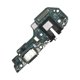 thumbnail image 3 of For OnePlus Nord/8 NORD 5G/Z AC2001,AC2003 OEM Dock Connector Charging Port Flex Cable Repair Part, 3 of 4