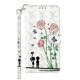 thumbnail image 2 of Funda pintada en 3D para Motorola Moto G41 / G31, 2 of 4