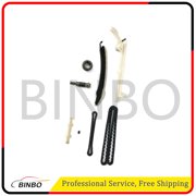0009933978 7Pcs Engine Timing Chain