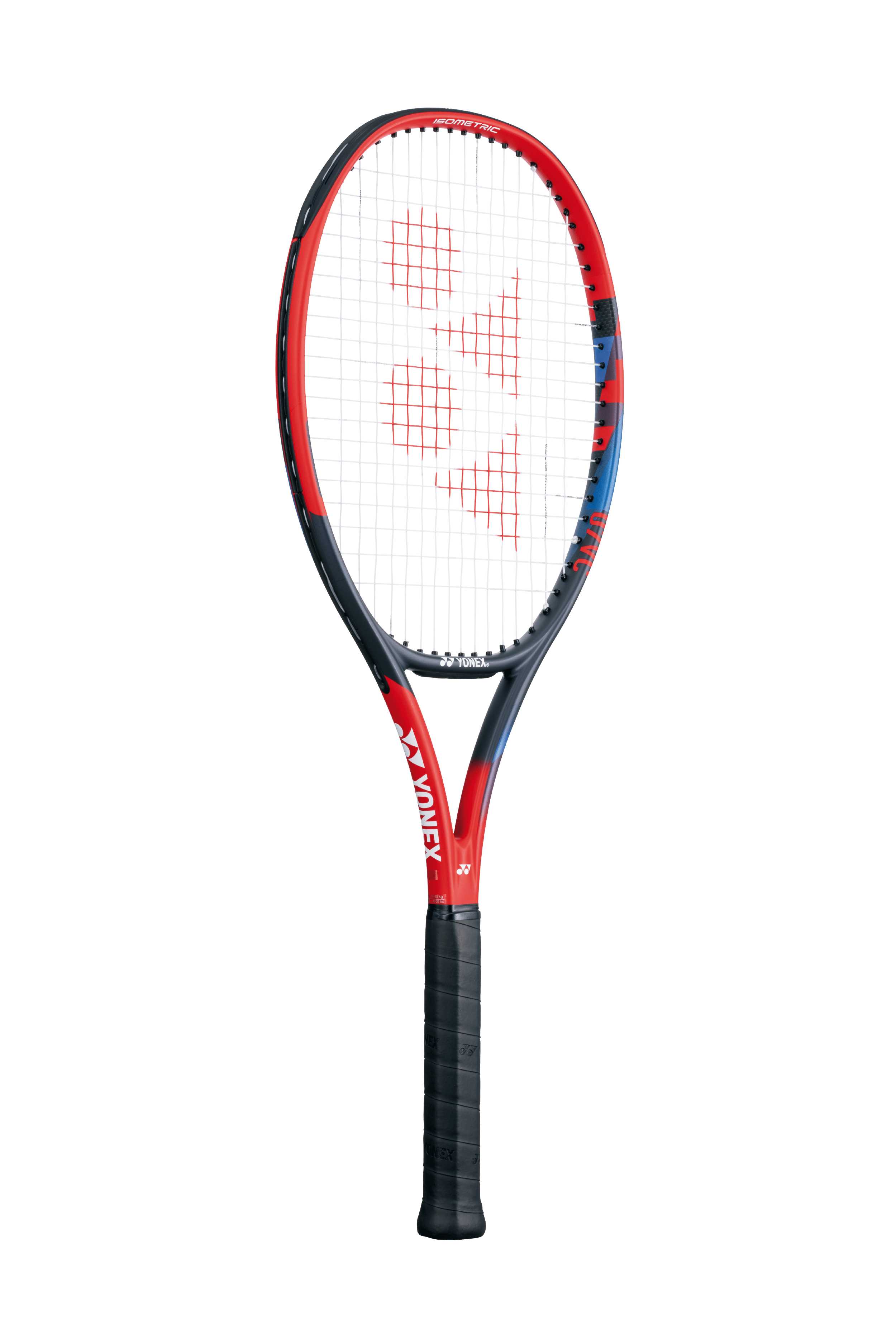 Yonex VCORE ACE 7th Gen Prestrung Tennis Racquet ( 4_1/8