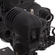 thumbnail image 5 of Estudio de Fotografía de Doble Cabezal Casquillo E27 Soporte de Bombilla para Flash Soporte de Paraguas para Soporte de Luz Adaptador Giratorio para Posición de Iluminación ANGGREK Otros, 5 of 8