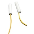 thumbnail image 3 of Samsung DA32-00006S Replacement Refrigerator Defrost Sensor 12 Month Warranty, 3 of 8