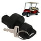 thumbnail image 1 of JW1 H2510 00, Ajuste Directo ABS Diseño OEM Anti Envejecimiento Alto Rendimiento Resistente Al Calor Interruptor De Encendido Para Carro De De Gas Eléctrico G22 G29 Drive 2, 1 of 7
