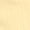 Yellow, variant on Zpanxa Girl Outfits Sets Girls Peach Ribbed Ruffle Sleeve Top and Shorts Set 2 Piece Summer Casual Outfit