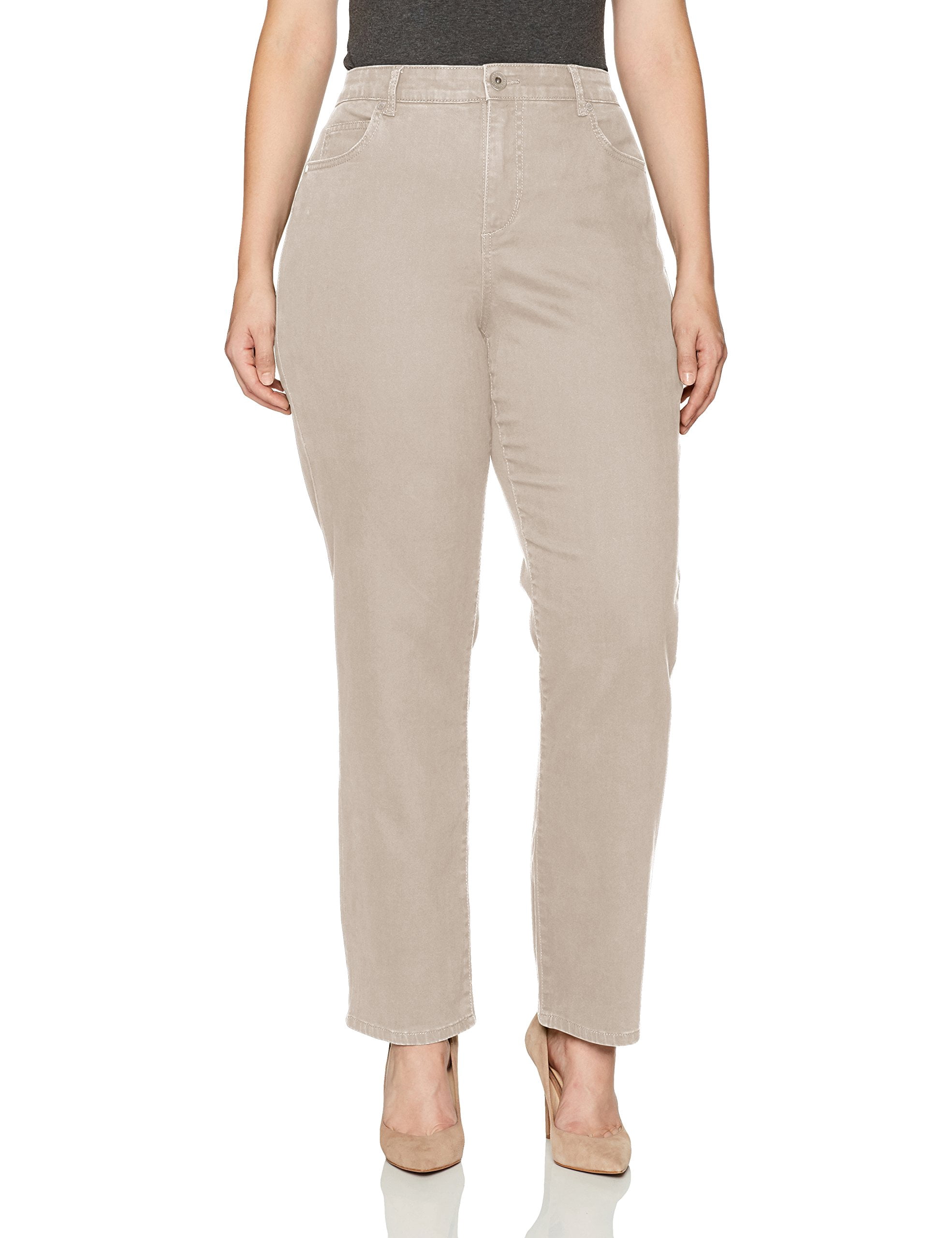 Bandolino Women 20WS Plus Flawless 