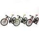 thumbnail image 4 of Mini 1:10 Alloy Ycle Scale Desktop Ornt Finr Mountain Bikes Toy, 4 of 4