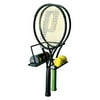 RacorPro Tennis Racquet and Ball Rack