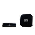 thumbnail image 4 of Make Up For Ever Ultra HD Microfinishing Pressed Powder - # 01 (Translucent) 6.2g/0.21oz, 4 of 6