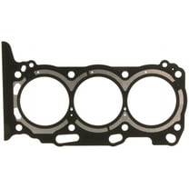 Mahle Head Gasket 54462