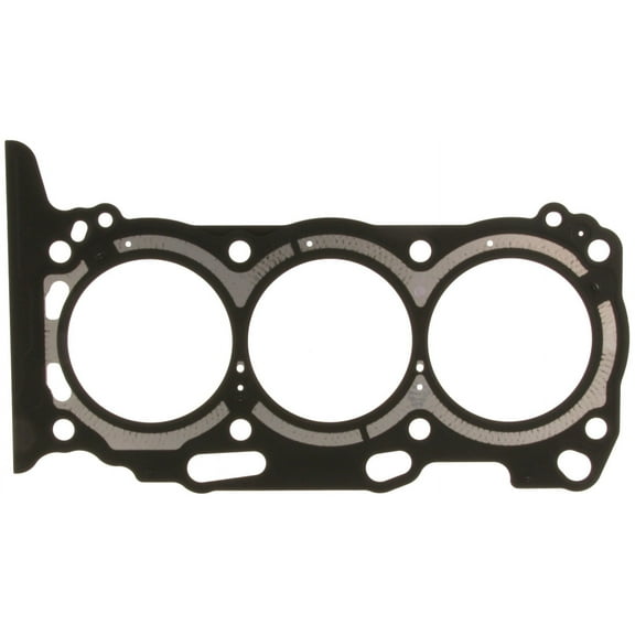 Mahle Head Gasket 54462