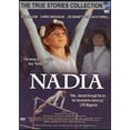 thumbnail image 1 of Pre-Owned True Stories Collection: Nadia, 1 of 1