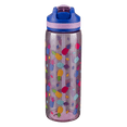 thumbnail image 1 of Cool Gear 25 Fluid Ounce Pier Sipper - Pineapple, 1 of 1