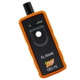 thumbnail image 3 of EL-50448 Car Tire Pressure Monitor Sensor TPMS Reset Activation Tool OEC-T5 Compatible for Universal Car (Without Battery), 3 of 7