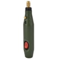 thumbnail image 2 of Electric Grinding Tools, Low Voltage Design Mini Electric Grinder Cost-Effective Mini  For DIY For Jewelry Punch EU Plug 100-240V, 2 of 8