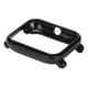 thumbnail image 2 of Cubierta DEL reloj Ticfox Para Huami Amazfit Bip U TPU, 2 of 12