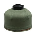 thumbnail image 1 of Cubra de gas Cubra protectora Cilindro de almacenamiento de la bolsa de la bolsa de almacenamiento (7 g), 1 of 6