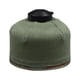 thumbnail image 1 of Cubra Gas Cilindro Almacenamiento Bag Case (7 G), 1 of 8