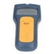 thumbnail image 4 of Escáner de pared Alarma gráfica de sonido Detección de posición de profundidad Buscador de montantes para metal Madera Cable, 4 of 10