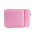 thumbnail image 3 of Suitable for Microsoft Surface Suitable for Apple Macbook Protective Case Laptop Sleeve, 3 of 5
